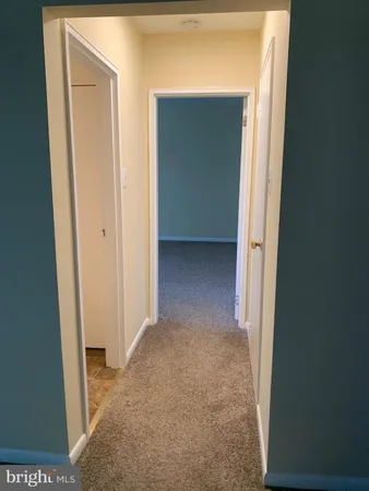 $950 | 459 Hockersville Road, Unit 305, Hershey, PA 17033