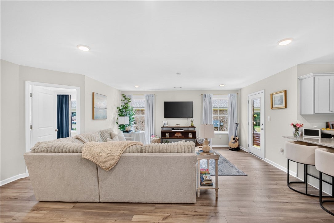 974 Great Bear Road Opelika, AL 36804 - Photo 35 of 46 Gallery Image 35