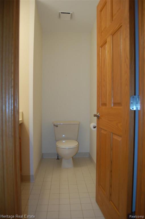 2188 Rochelle Park Drive Rochester, MI 48309 - Photo 14 of 31