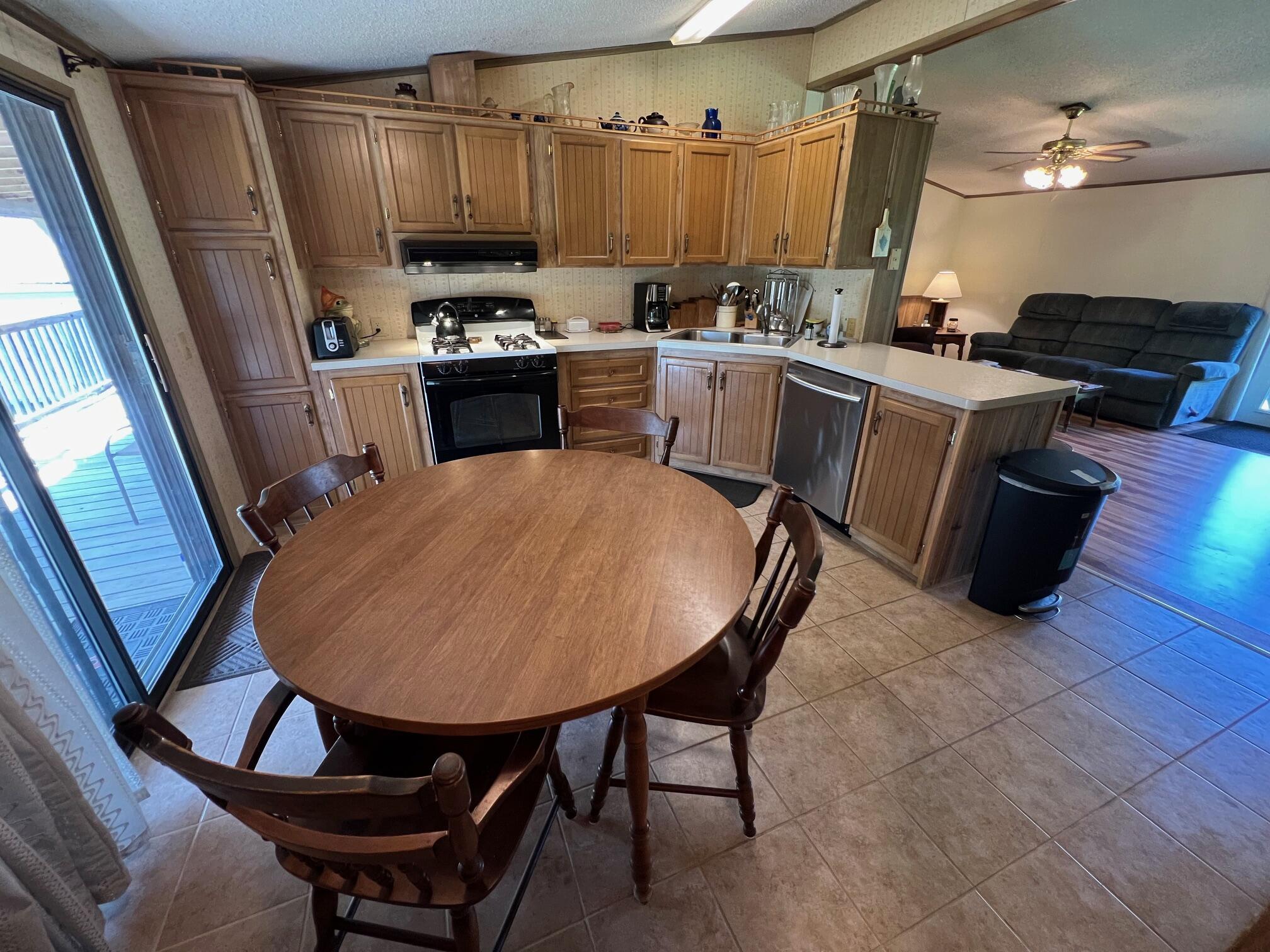 351 Ridge Road Fairfield, ME 04937 - Photo 5 of 33 5