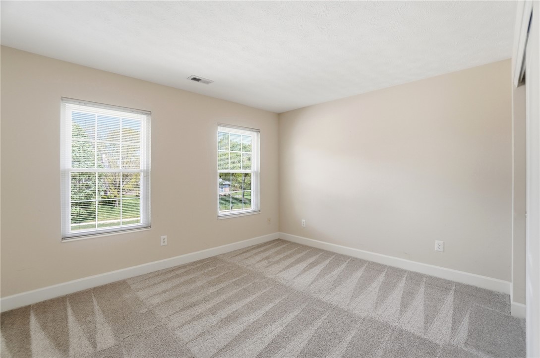 25 Rustic Brook Court Springboro, OH 45066 - Photo 45 of 79