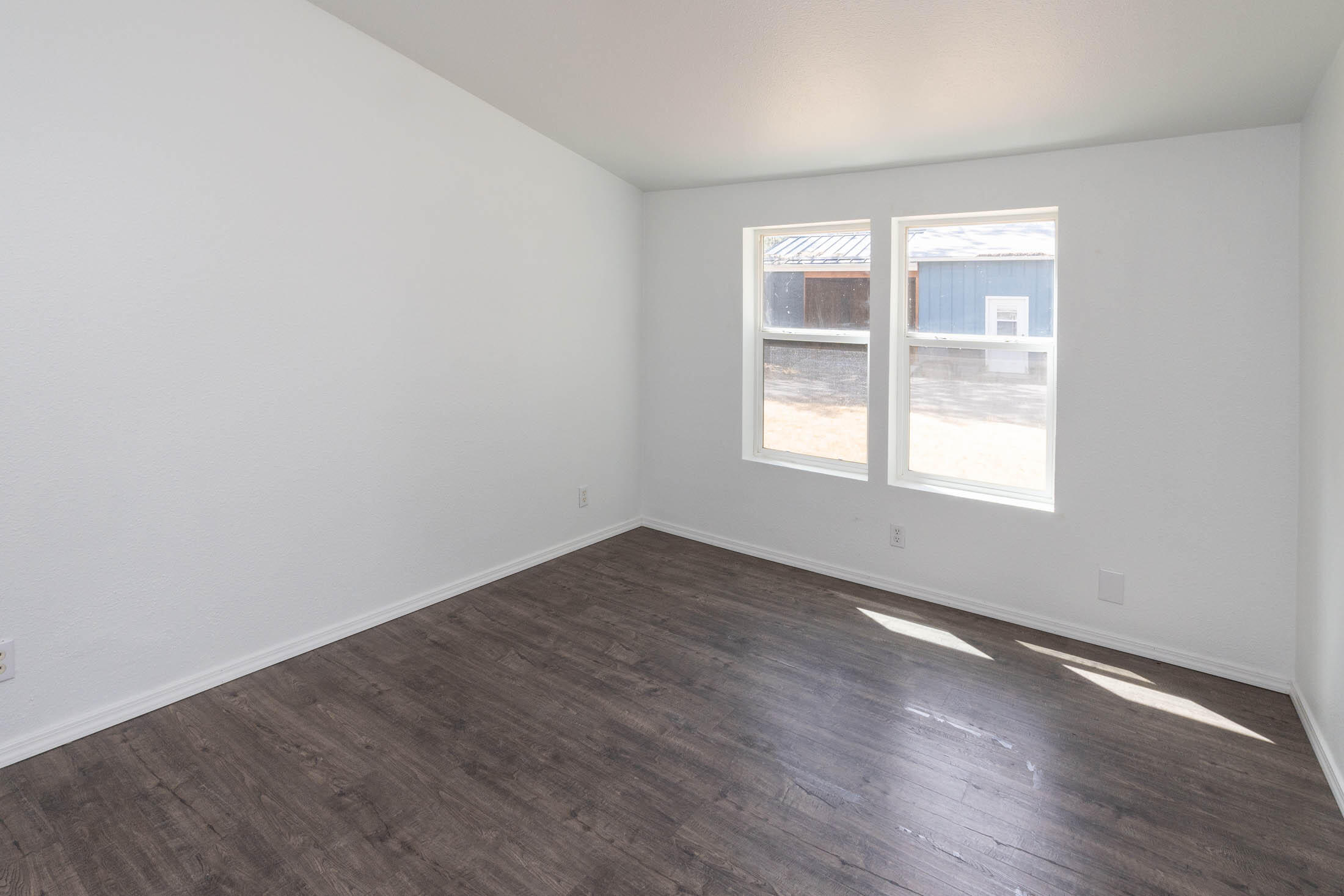 20355 Murphy Road Bend, OR 97702 - Photo 13 of 25 26