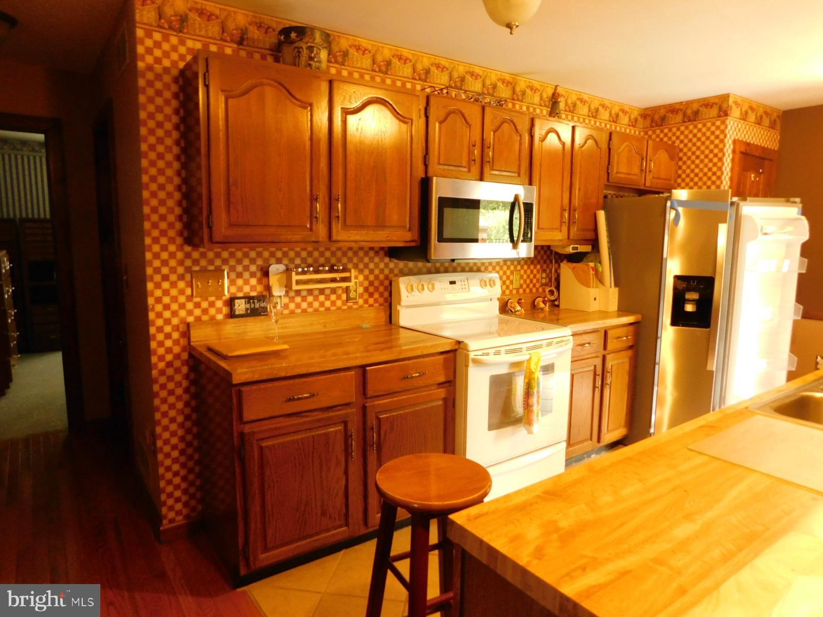 575 Deans Bank Road North East, MD 21901 - Photo 30 of 97 Gallery Image 30