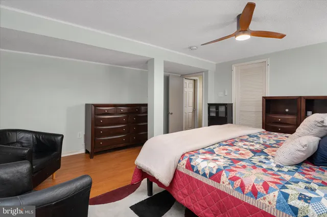 $525,000 | 155 Barbara Road, Severna Park, MD 21146