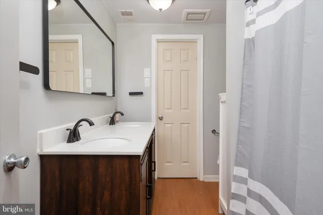 $525,000 | 155 Barbara Road, Severna Park, MD 21146