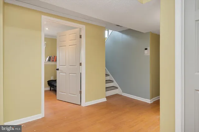 $525,000 | 155 Barbara Road, Severna Park, MD 21146