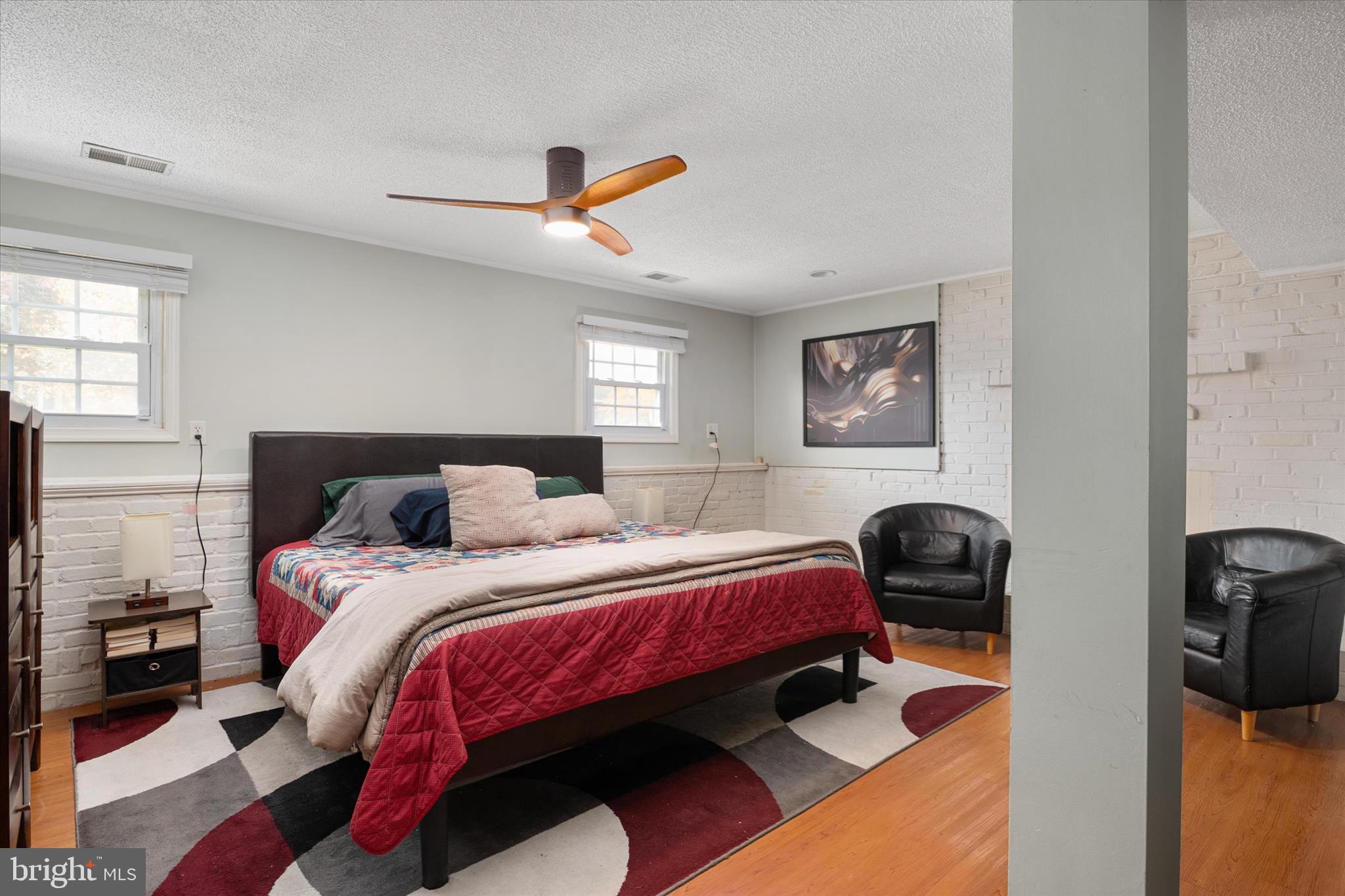 155 Barbara Road Severna Park, MD 21146 - Photo 24 of 51