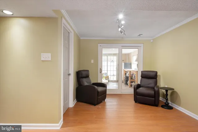 $525,000 | 155 Barbara Road, Severna Park, MD 21146