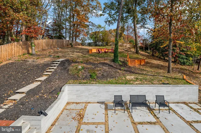 $525,000 | 155 Barbara Road, Severna Park, MD 21146