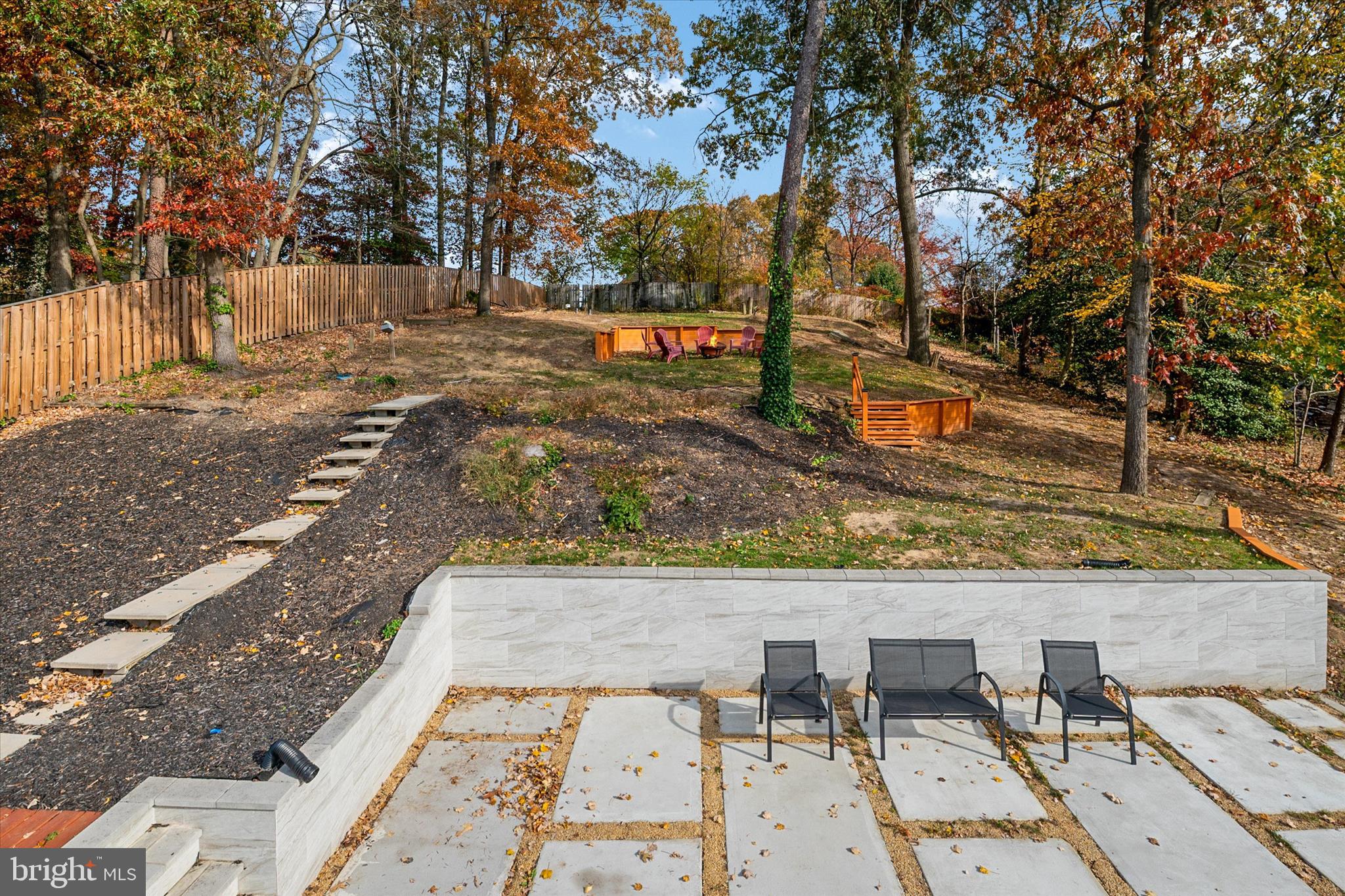 155 Barbara Road Severna Park, MD 21146 - Photo 30 of 51