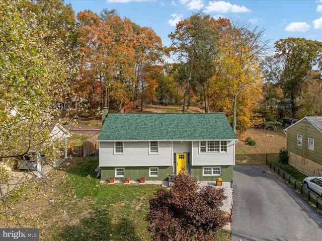 $525,000 | 155 Barbara Road, Severna Park, MD 21146