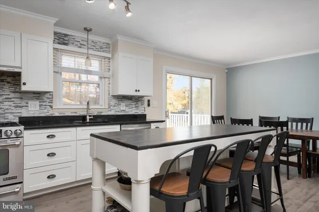 $525,000 | 155 Barbara Road, Severna Park, MD 21146