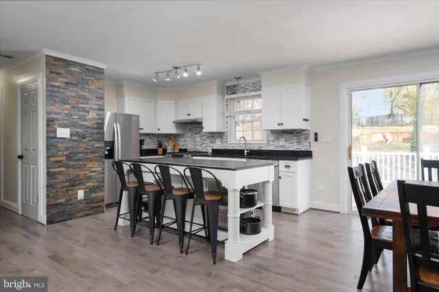 $525,000 | 155 Barbara Road, Severna Park, MD 21146