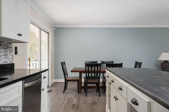 $525,000 | 155 Barbara Road, Severna Park, MD 21146