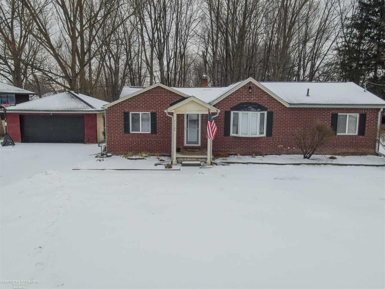 11145 25 Mile Road Utica, MI 48315 - Photo 1 of 34 50065931.JPG