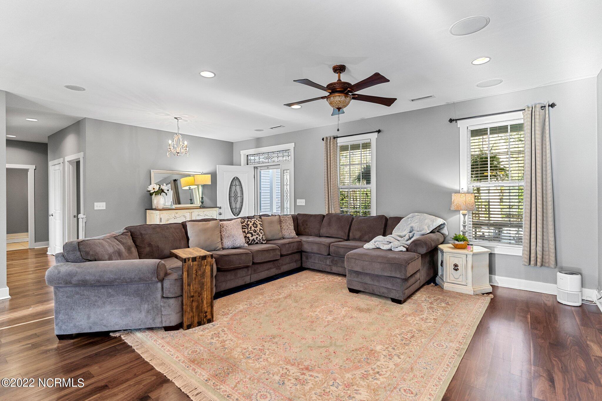 770 Sloop Point Road Hampstead, NC 28443 - Photo 12 of 35 web_CHK01142