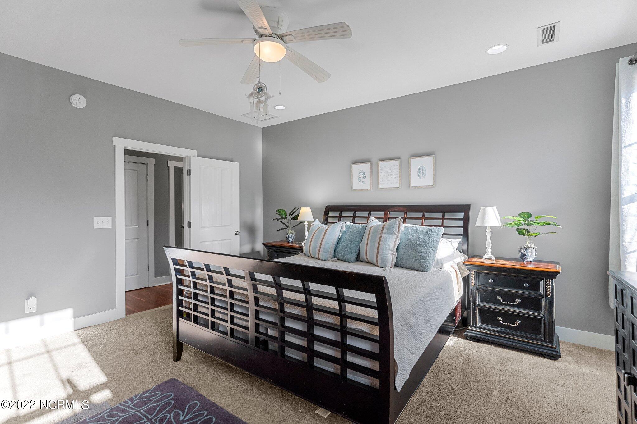 770 Sloop Point Road Hampstead, NC 28443 - Photo 16 of 35 web_CHK01103