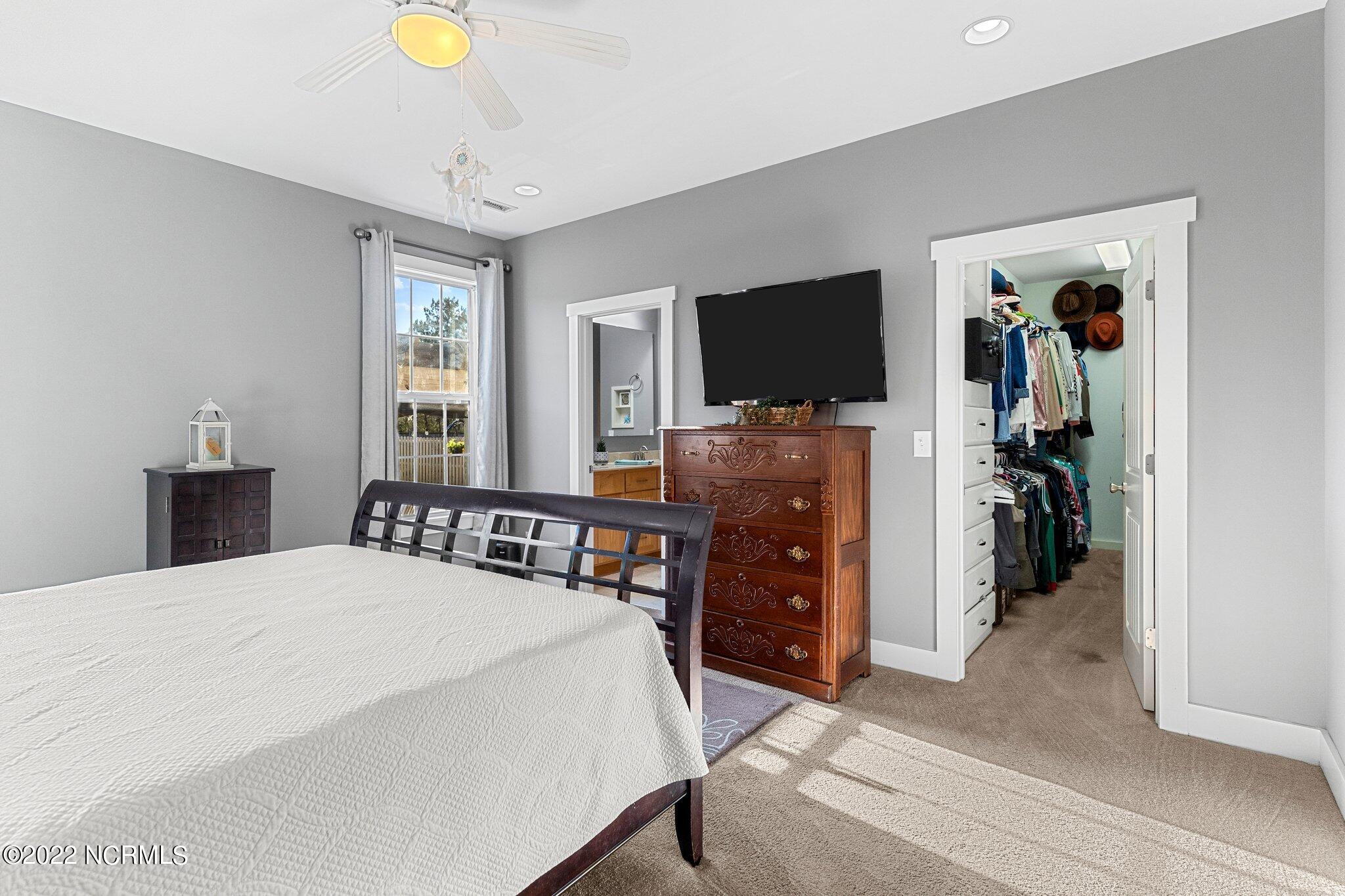770 Sloop Point Road Hampstead, NC 28443 - Photo 17 of 35 web_CHK01097
