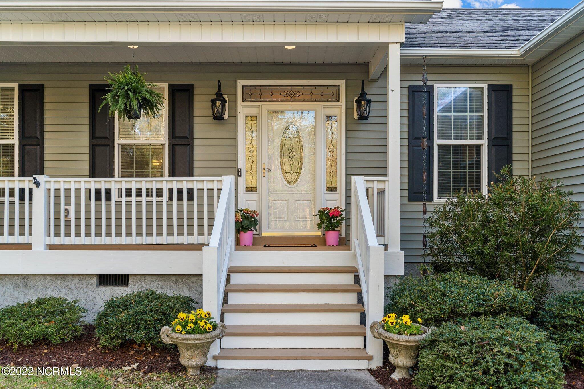 770 Sloop Point Road Hampstead, NC 28443 - Photo 2 of 35 web_CHK01229