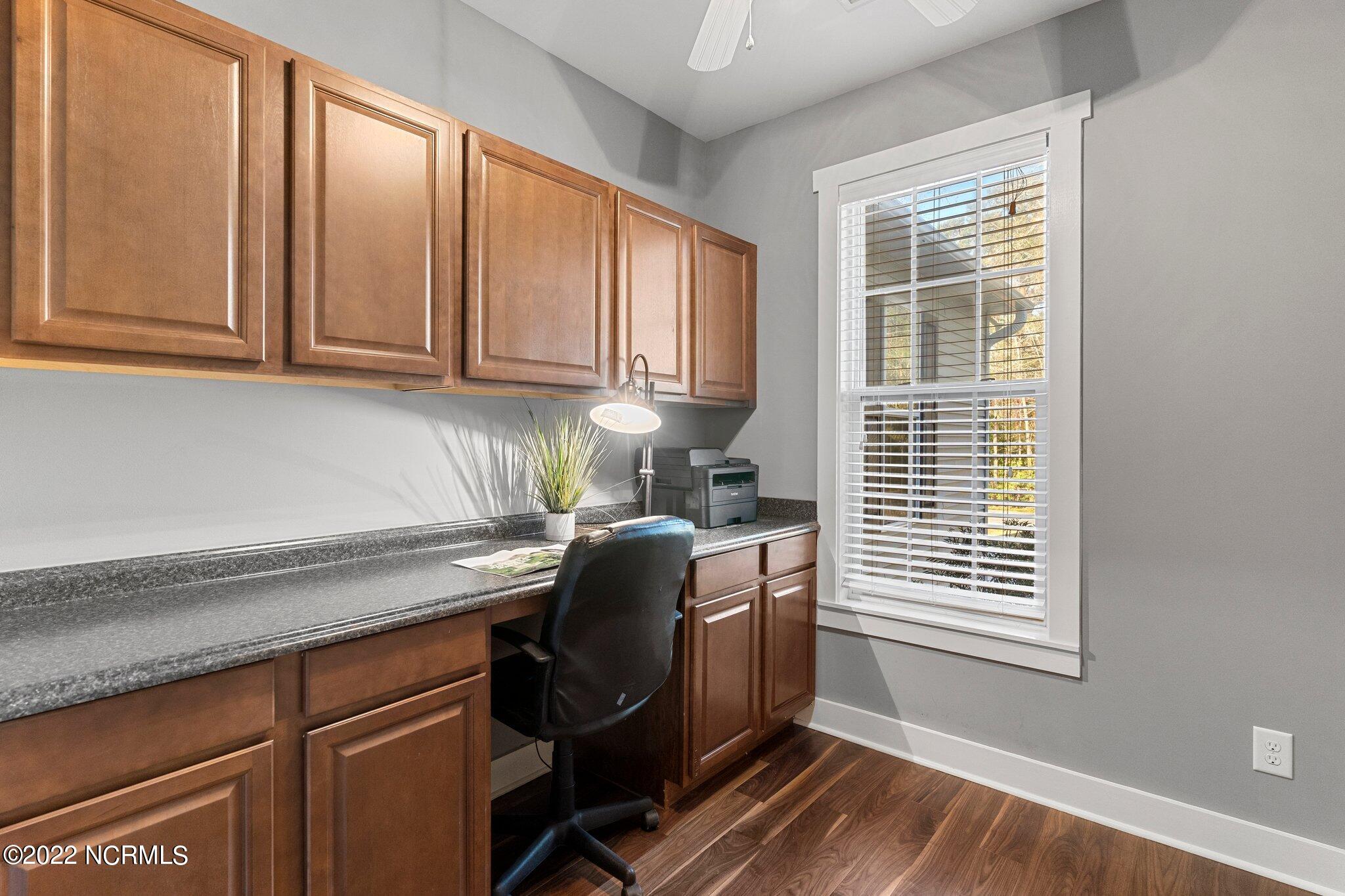 770 Sloop Point Road Hampstead, NC 28443 - Photo 24 of 35 web_CHK01118