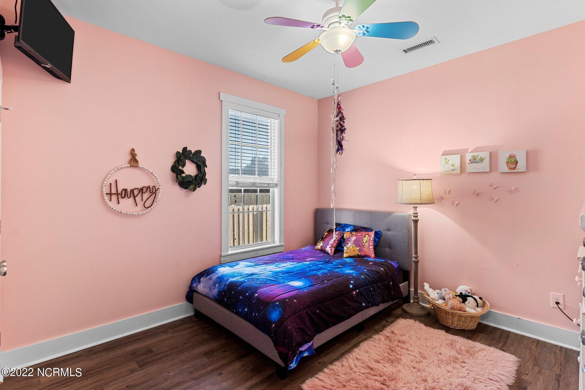 770 Sloop Point Road Hampstead, NC 28443 - Photo 25 of 35 web_CHK01166