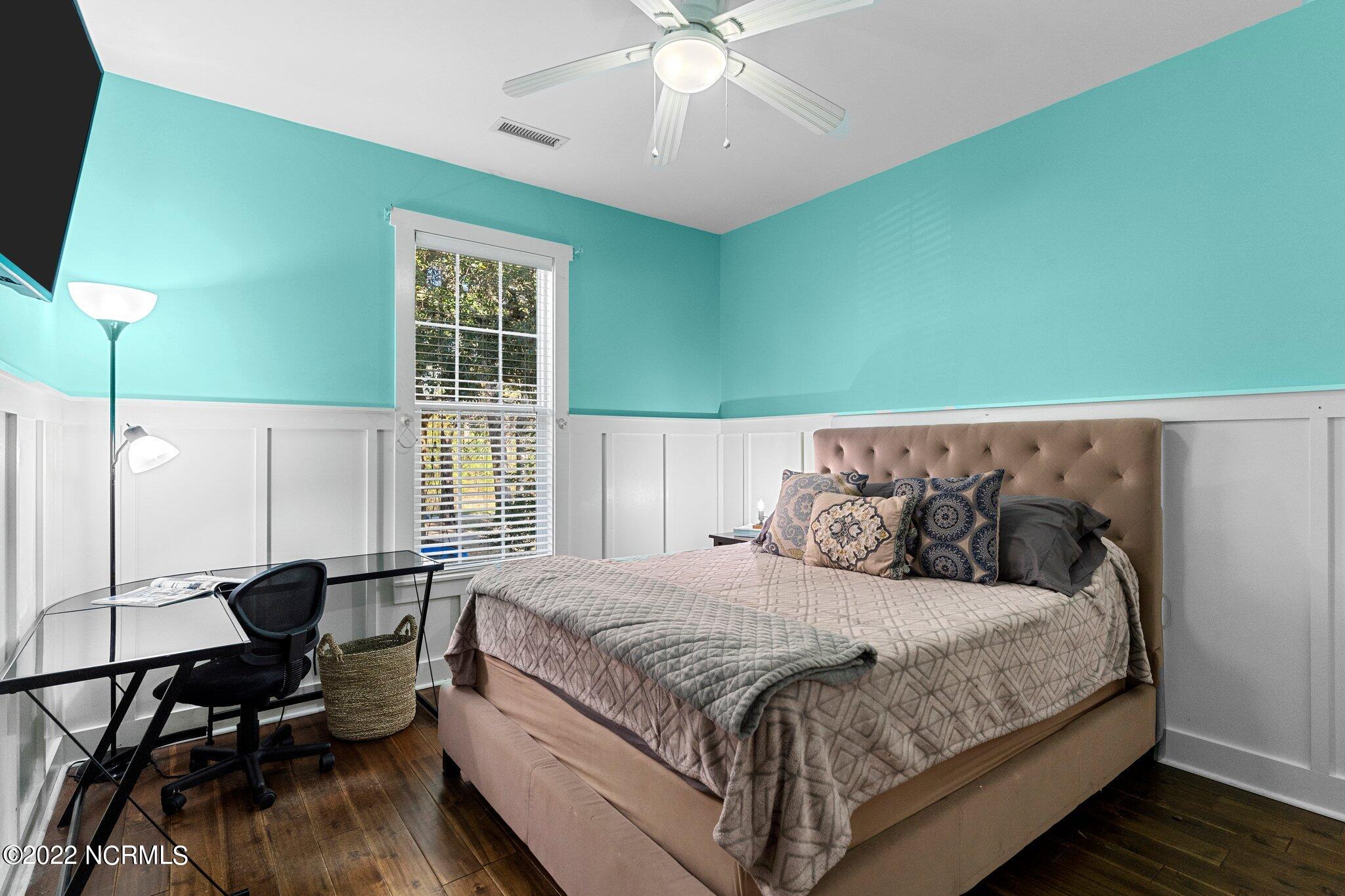 770 Sloop Point Road Hampstead, NC 28443 - Photo 27 of 35 web_CHK01172