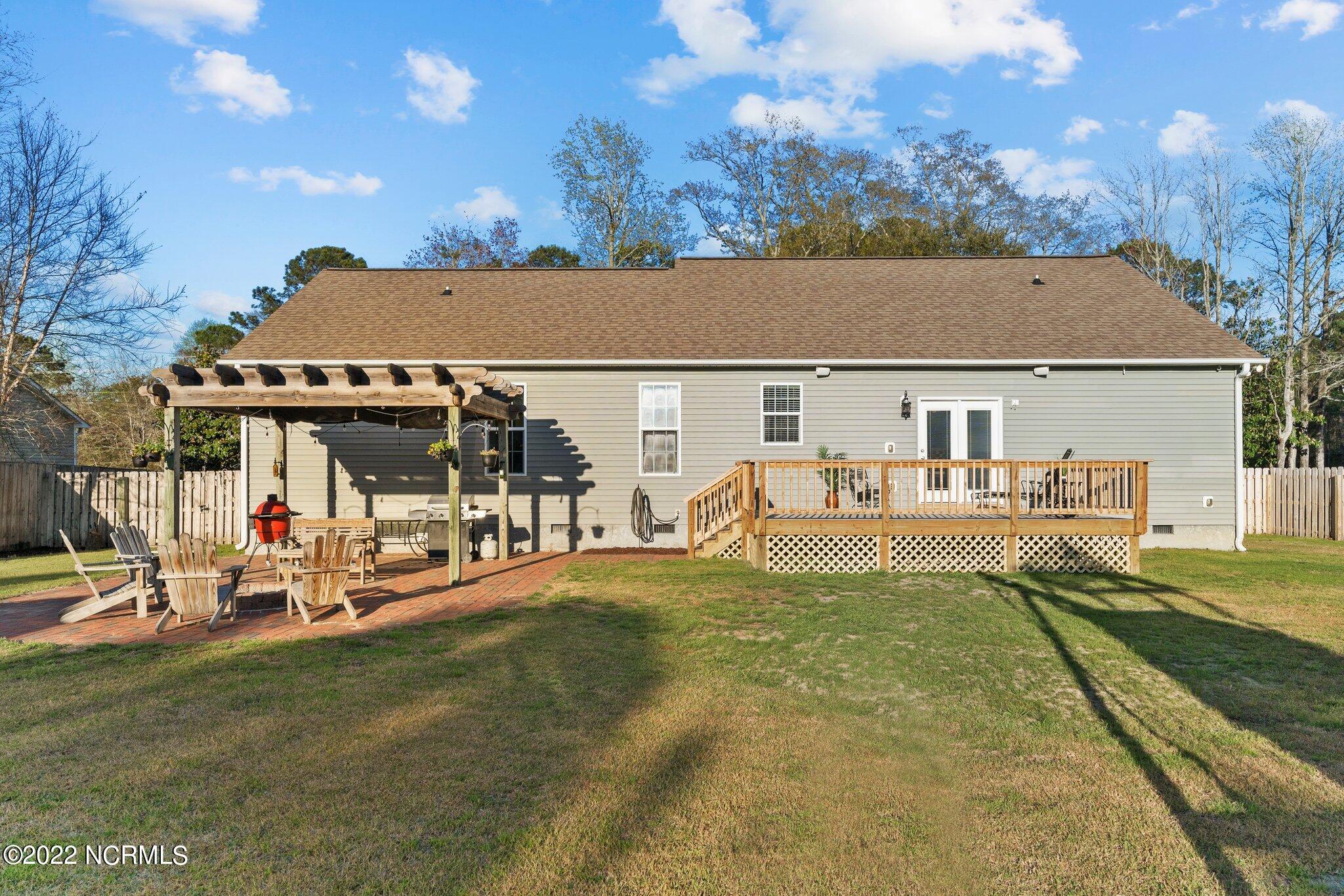 770 Sloop Point Road Hampstead, NC 28443 - Photo 28 of 35 web_CHK01222
