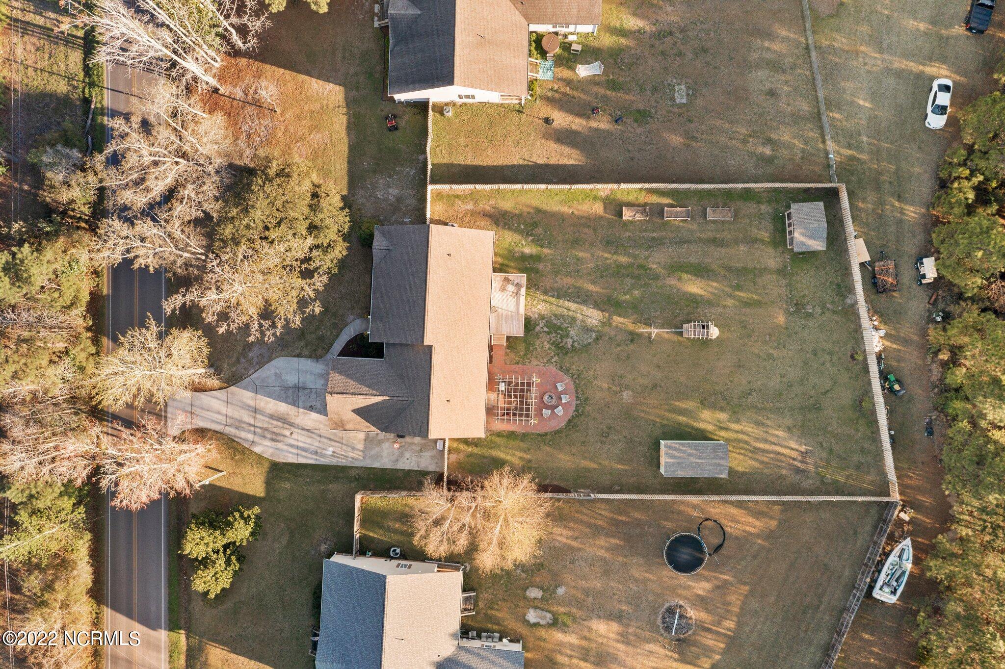 770 Sloop Point Road Hampstead, NC 28443 - Photo 30 of 35 web_DJI_0553