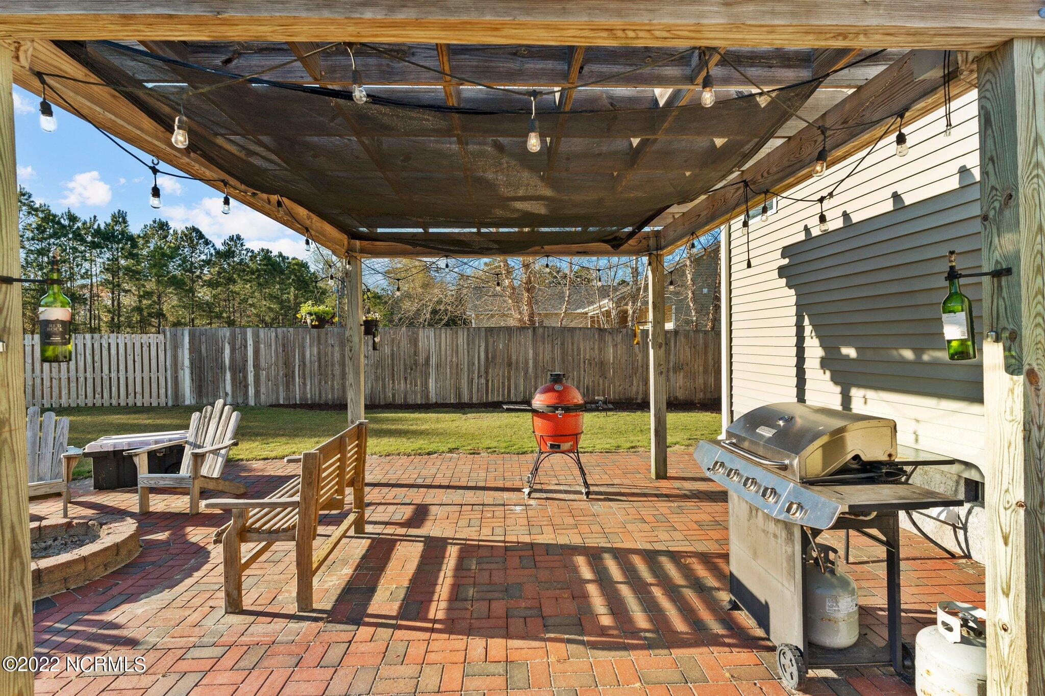 770 Sloop Point Road Hampstead, NC 28443 - Photo 31 of 35 web_CHK01217