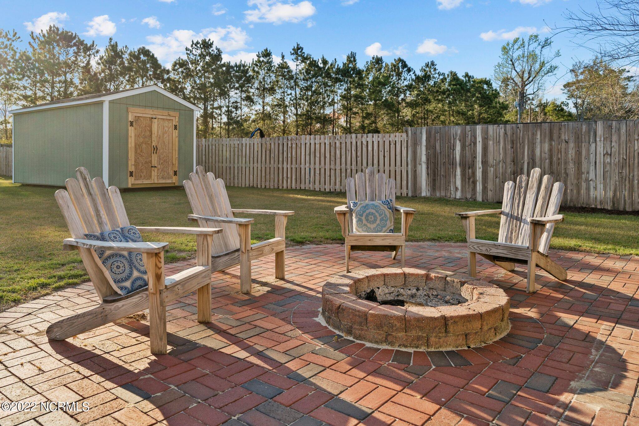 770 Sloop Point Road Hampstead, NC 28443 - Photo 32 of 35 web_CHK01224