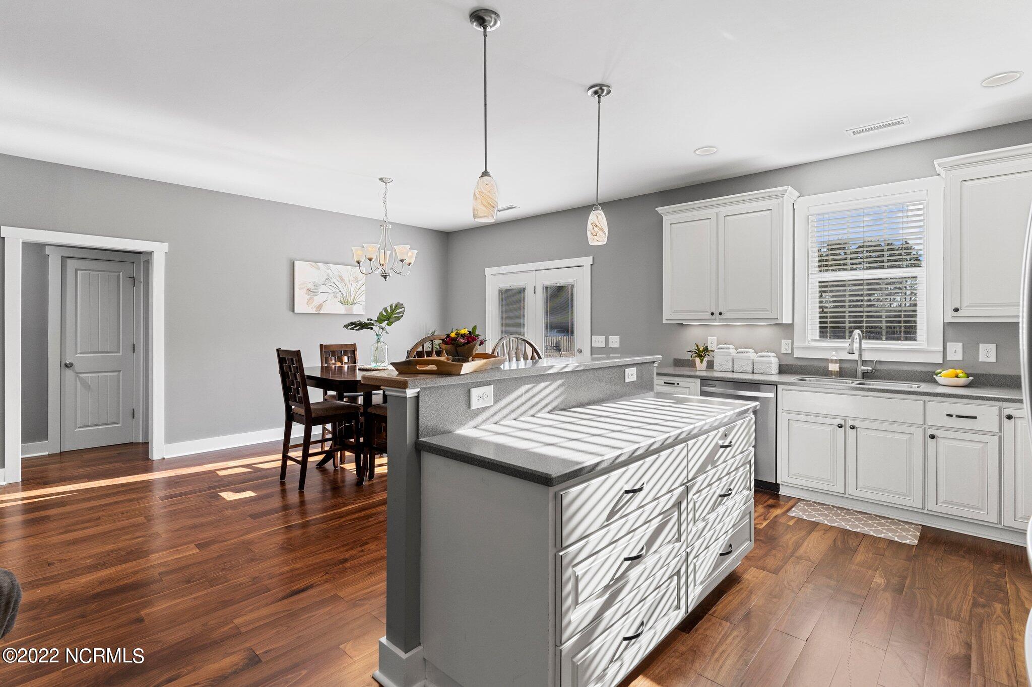 770 Sloop Point Road Hampstead, NC 28443 - Photo 10 of 35 web_CHK01163