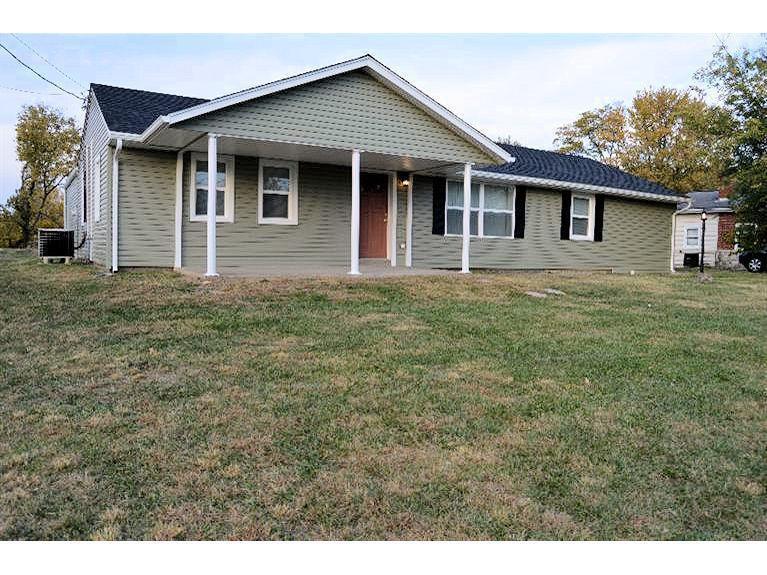 2680 Mack Road Fairfield, OH 45014 - Photo 1 of 1