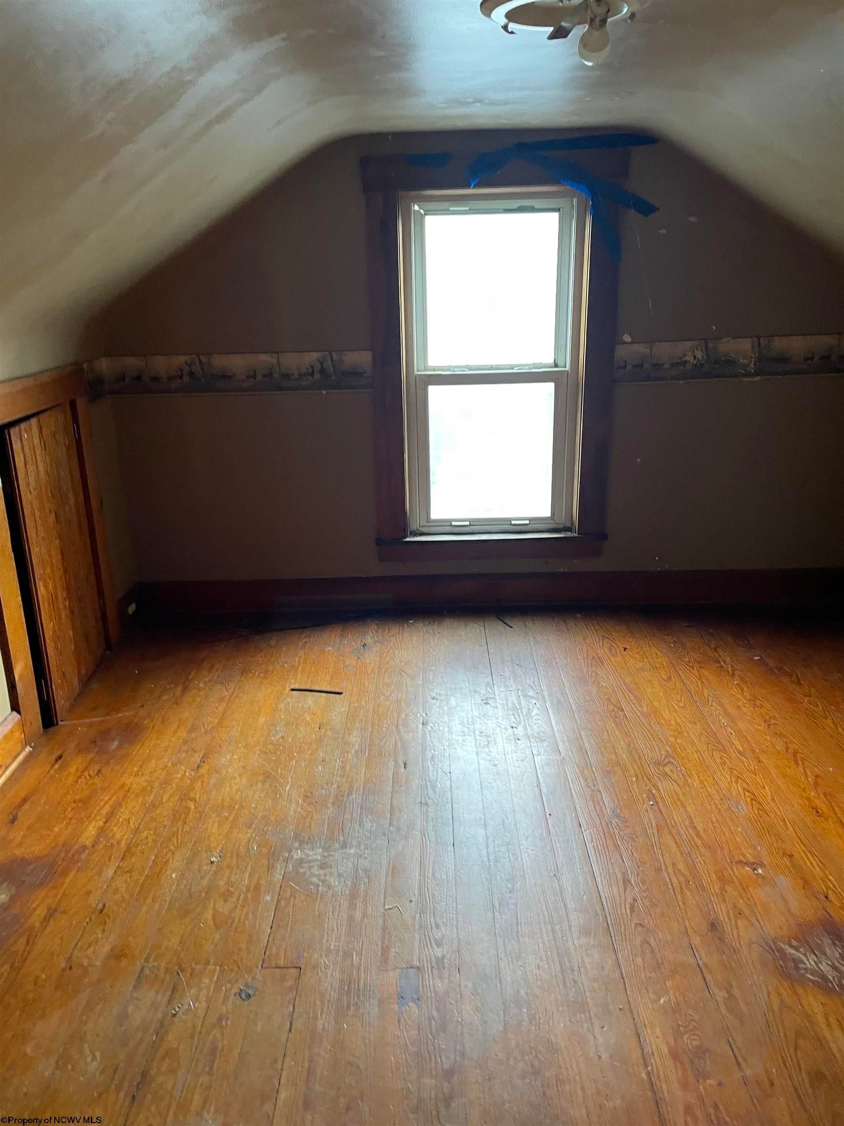 5 Two Pond Road Mill Creek, WV 26280 - Photo 7 of 15 Gallery Image 7