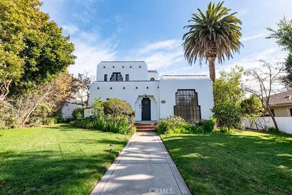 $20,350 | 710 Adelaide Place, Santa Monica, CA 90402