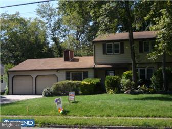 1189 Lower Ferry Road Ewing, NJ 08618 - Photo 1 of 7 Gallery Image 1