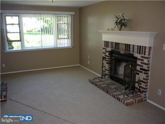 1189 Lower Ferry Road Ewing, NJ 08618 - Photo 2 of 7 Gallery Image 2