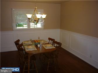 1189 Lower Ferry Road Ewing, NJ 08618 - Photo 3 of 7 Gallery Image 3