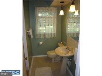 1189 Lower Ferry Road Ewing, NJ 08618 - Photo 5 of 7 Gallery Image 5