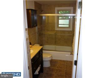 1189 Lower Ferry Road Ewing, NJ 08618 - Photo 6 of 7 Gallery Image 6