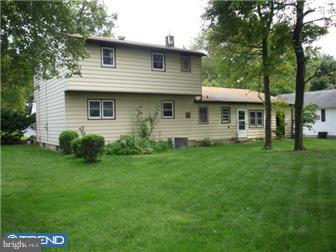 1189 Lower Ferry Road Ewing, NJ 08618 - Photo 7 of 7 Gallery Image 7