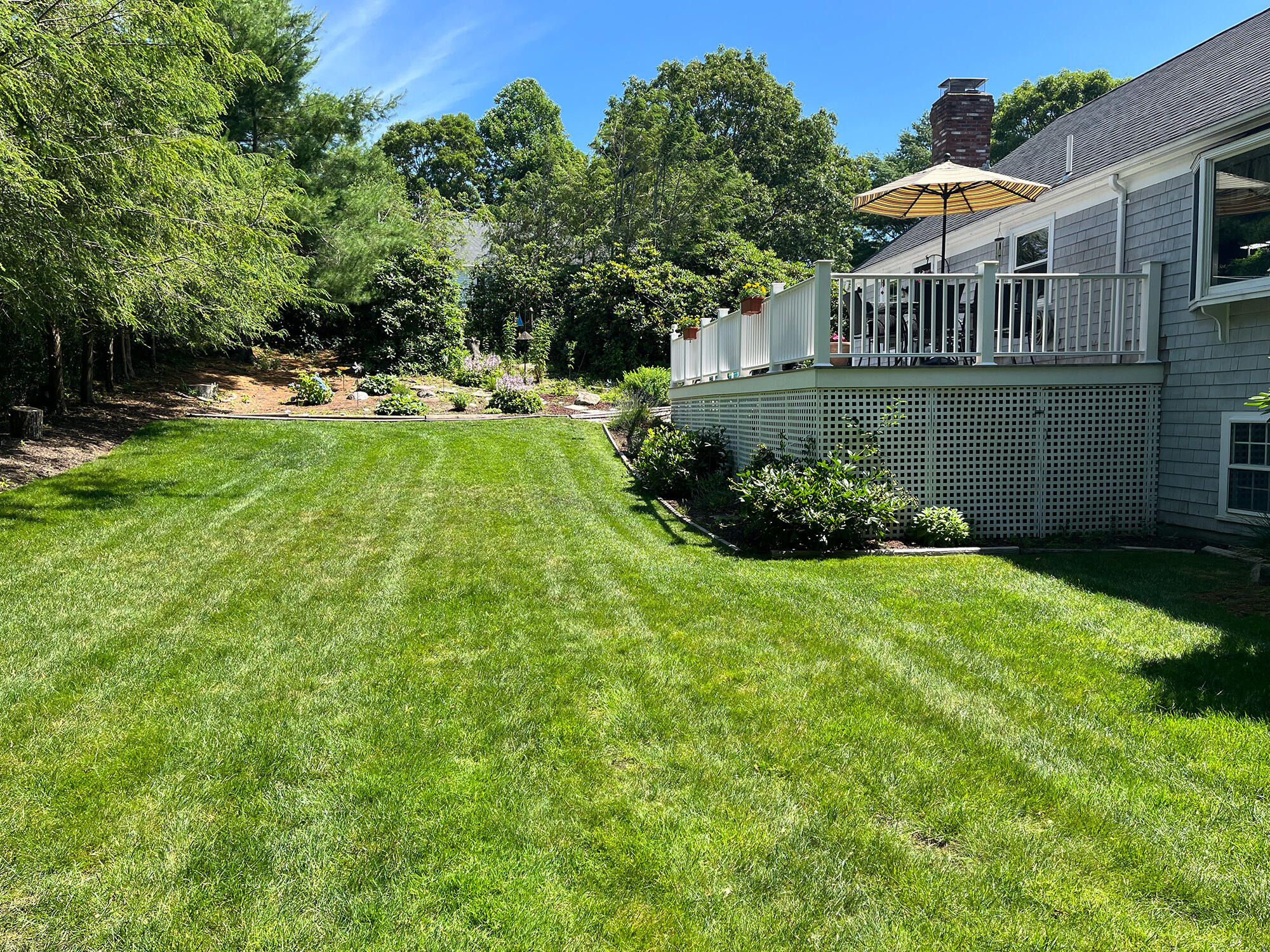 225 Cap'n Lijah's Road Centerville, MA 02632 - Photo 44 of 51 IMG_4072