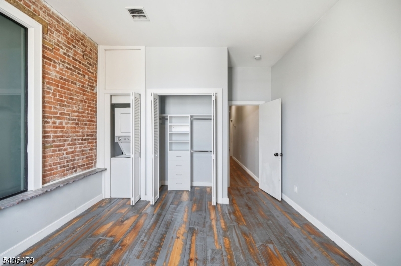 180 Spring Street, Unit 304 Newton, NJ 07860 - Photo 21 of 29