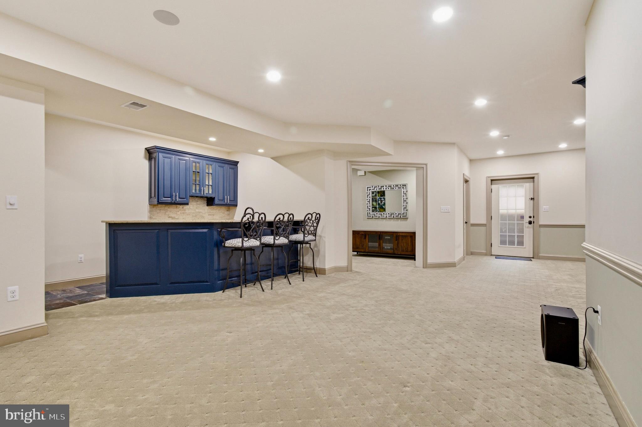 14581 Triadelphia Road Glenelg, MD 21737 - Photo 65 of 96