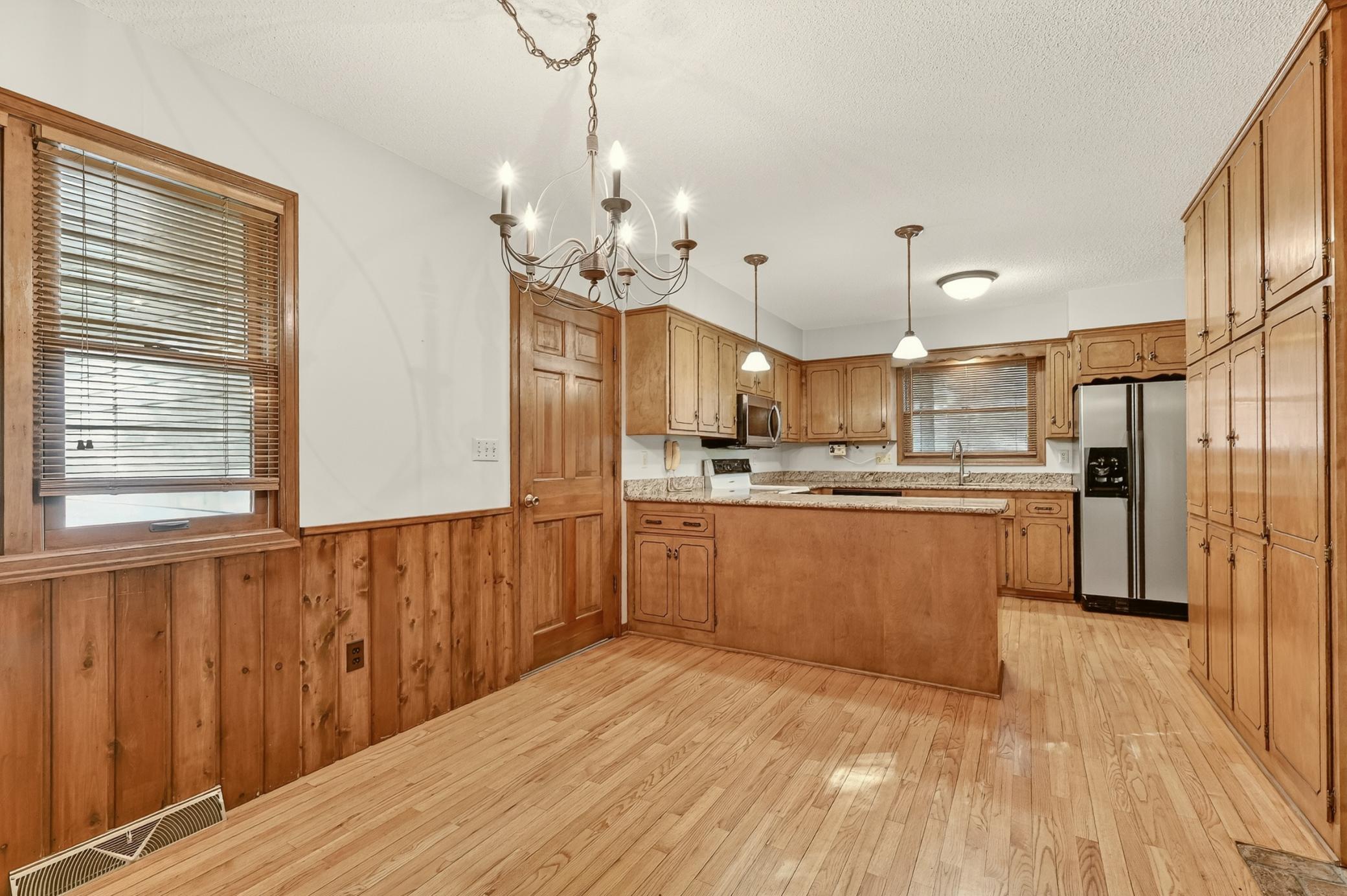 2117 Telemark Lane Northwest Rochester, MN 55901 - Photo 16 of 37