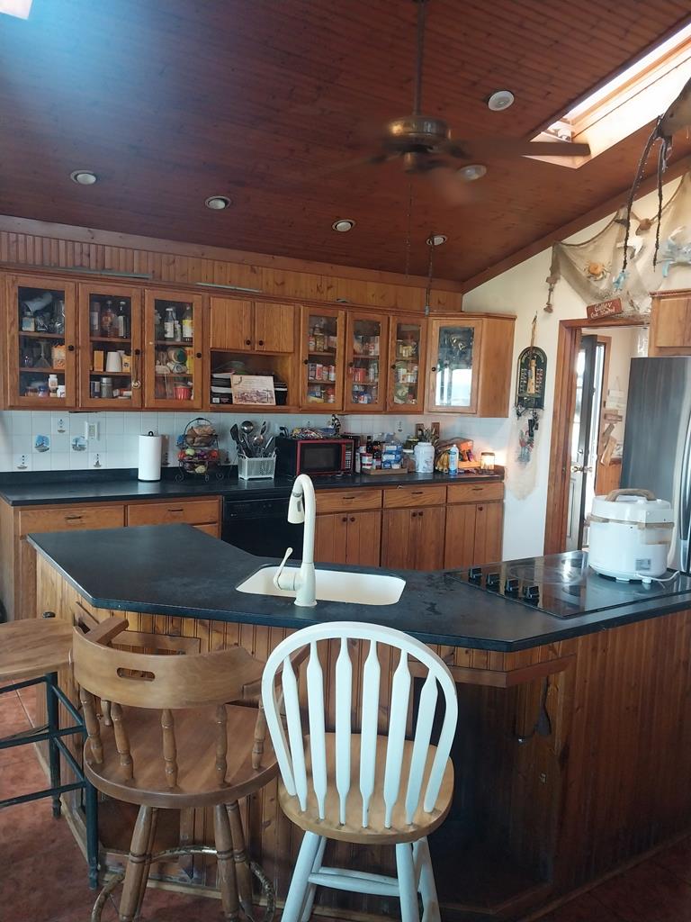 19423 Saxis Road Hallwood, VA 23359 - Photo 6 of 25