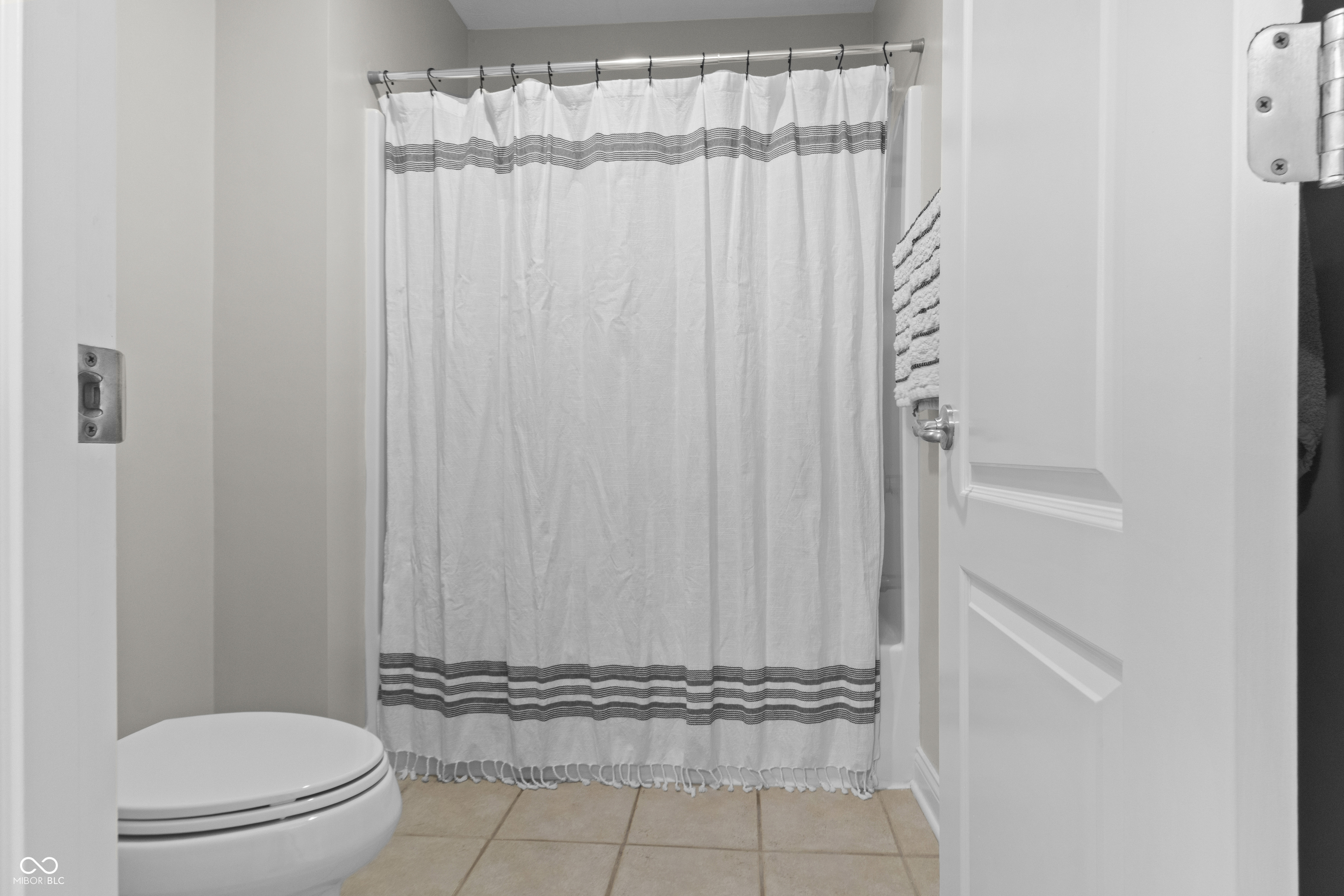 11400 Hawthorn Ridge Fishers, IN 46037 - Photo 46 of 80 Gallery Image 46