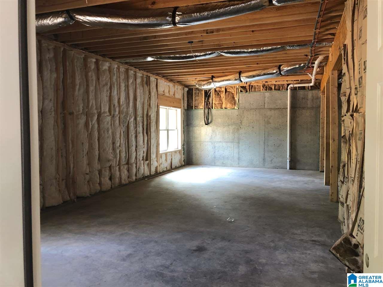 810 Highway 93 Helena, AL 35080 - Photo 28 of 31