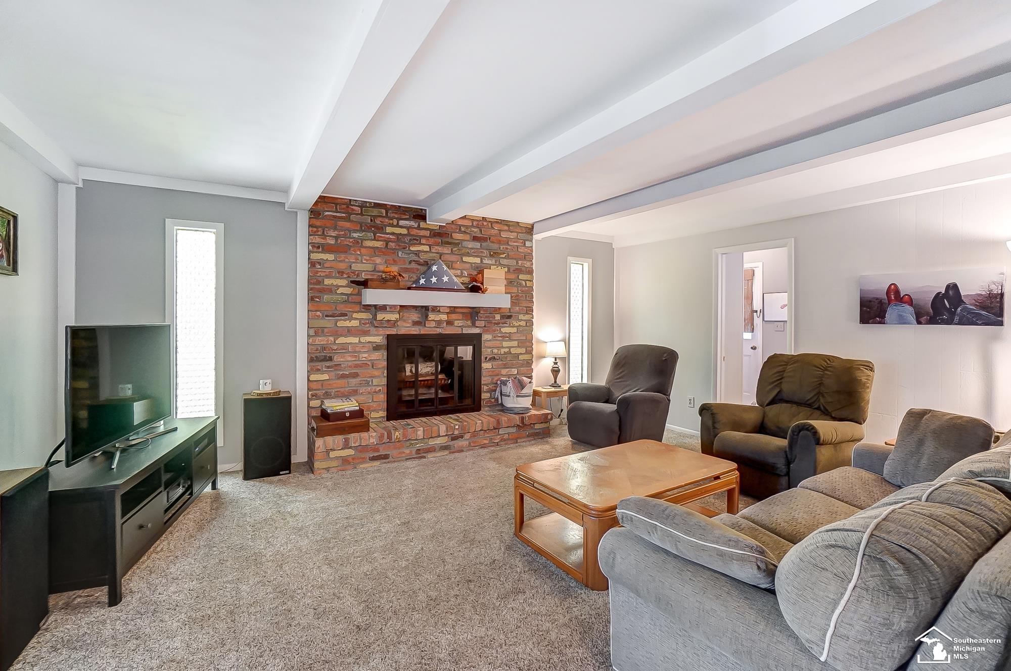 3388 West Temperance Road Lambertville, MI 48144 - Photo 19 of 45 50124165-18.JPG