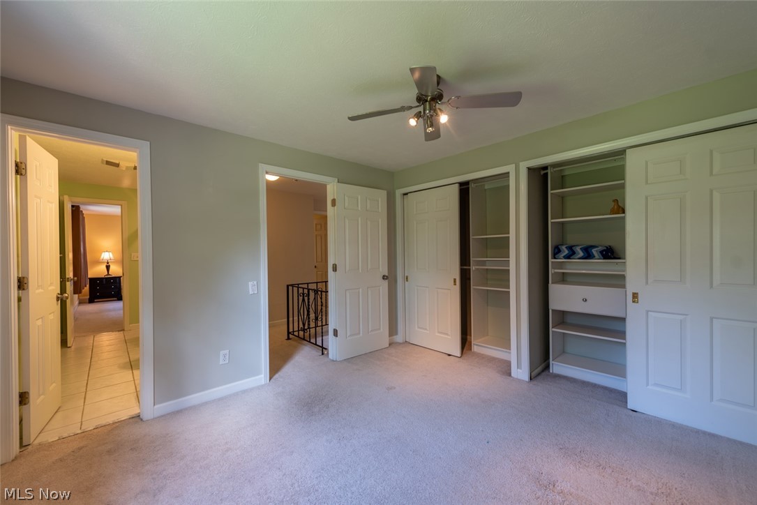 3289 Old Brainard Road Pepper Pike, OH 44124 - Photo 26 of 35