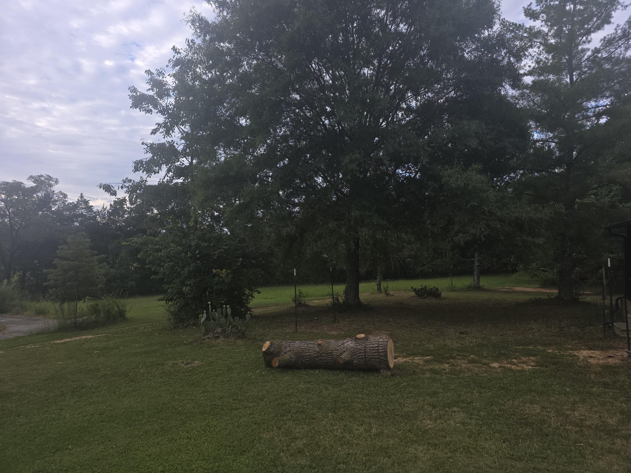 11571 Highway 58 Decatur, TN 37322 - Photo 25 of 28 Gallery Image 25